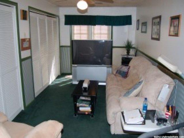 67 W Pheasant Brook Cir N, Centerville, UT 84014 — photo 3