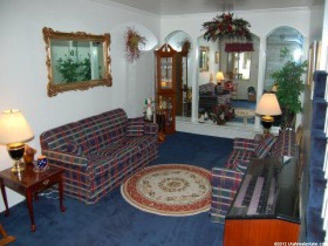 67 W Pheasant Brook Cir N, Centerville, UT 84014 — photo 4