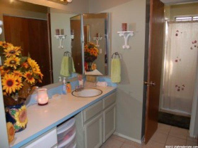 67 W Pheasant Brook Cir N, Centerville, UT 84014 — photo 5