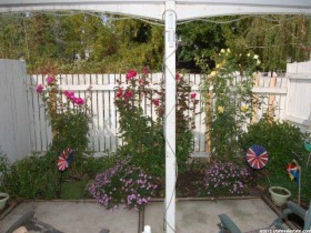 67 W Pheasant Brook Cir N, Centerville, UT 84014 — photo 6