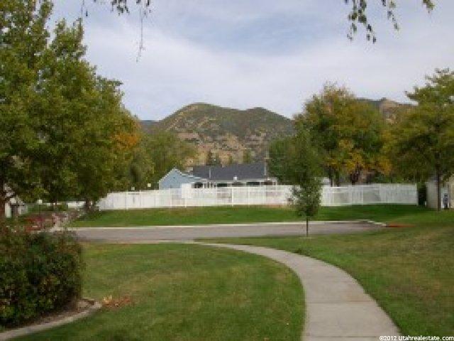 67 W Pheasant Brook Cir N, Centerville, UT 84014 — photo 7