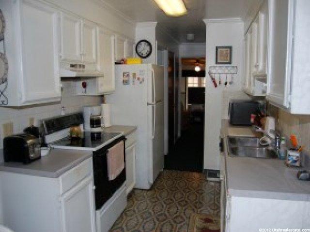 67 W Pheasant Brook Cir N, Centerville, UT 84014 — photo 8