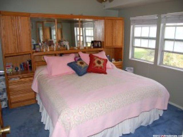 67 W Pheasant Brook Cir N, Centerville, UT 84014 — photo 9