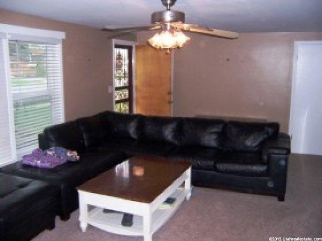 281 E 800 N, Logan, UT 84321 — photo 2