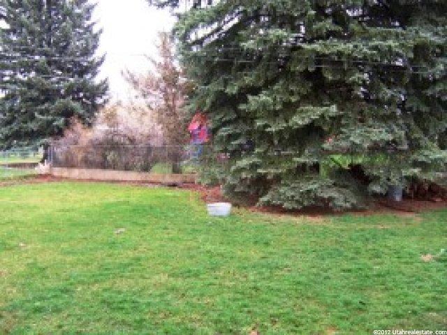 281 E 800 N, Logan, UT 84321 — photo 11