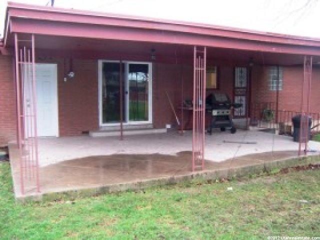 281 E 800 N, Logan, UT 84321 — photo 12