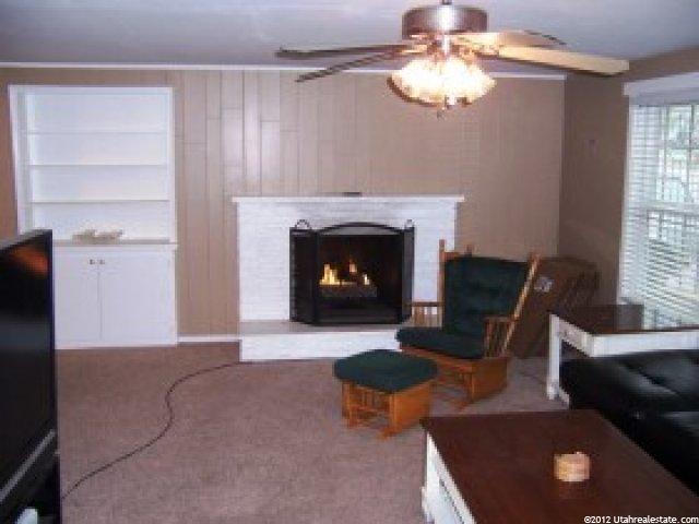 281 E 800 N, Logan, UT 84321 — photo 3