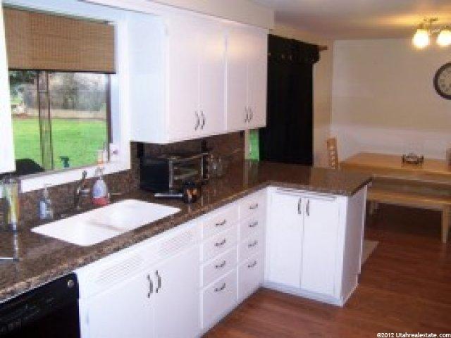 281 E 800 N, Logan, UT 84321 — photo 4