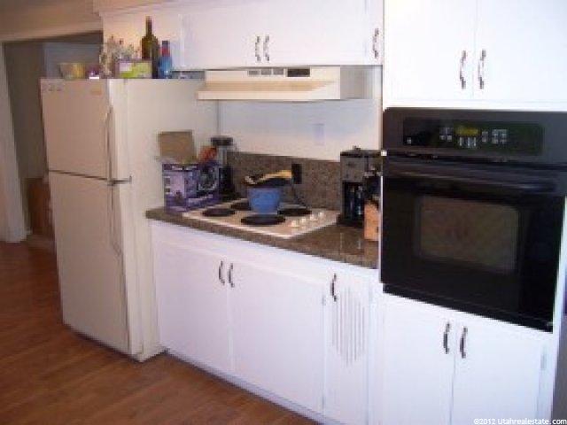 281 E 800 N, Logan, UT 84321 — photo 5