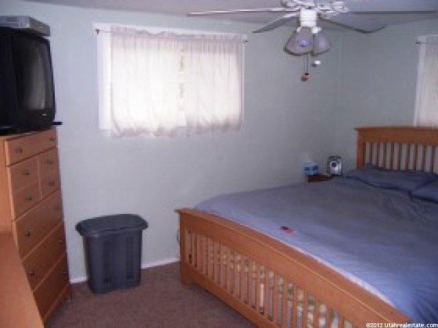 281 E 800 N, Logan, UT 84321 — photo 6