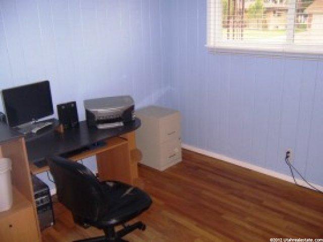 281 E 800 N, Logan, UT 84321 — photo 7