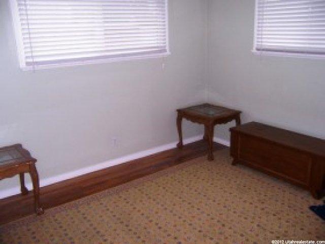 281 E 800 N, Logan, UT 84321 — photo 8