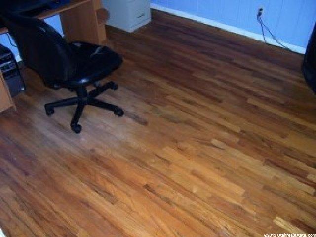 281 E 800 N, Logan, UT 84321 — photo 9