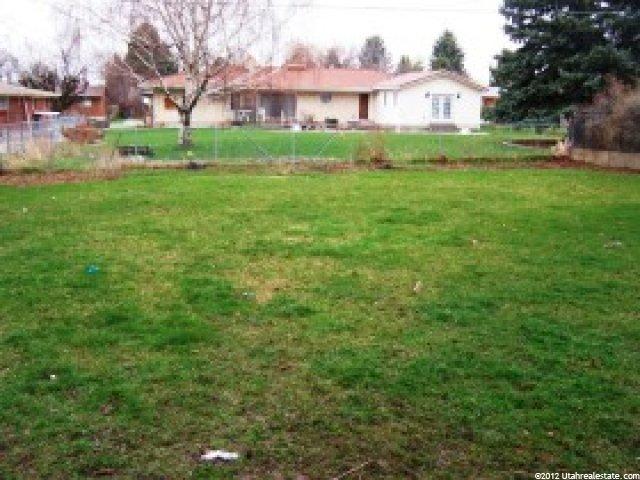 281 E 800 N, Logan, UT 84321 — photo 10