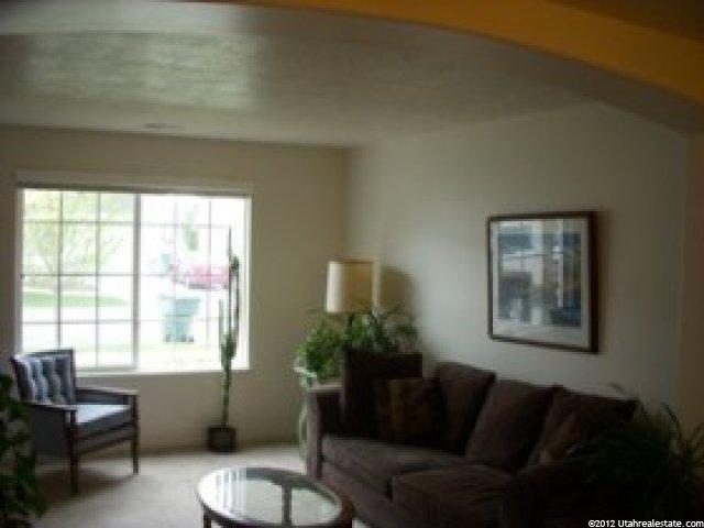 1064 E Fort Ln S, Ogden, UT 84404 — photo 3