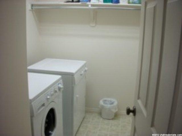 1064 E Fort Ln S, Ogden, UT 84404 — photo 5
