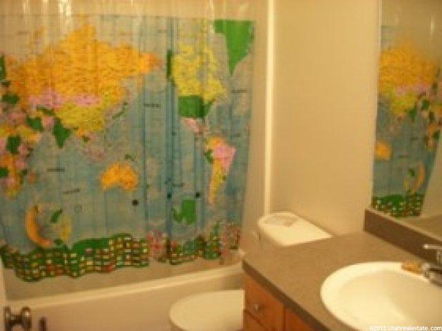 1064 E Fort Ln S, Ogden, UT 84404 — photo 6