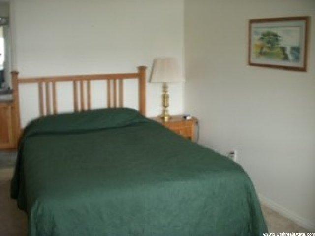 1064 E Fort Ln S, Ogden, UT 84404 — photo 7