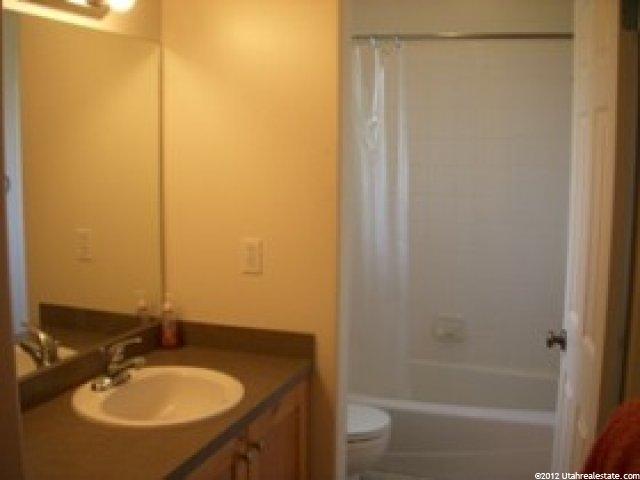 1064 E Fort Ln S, Ogden, UT 84404 — photo 9