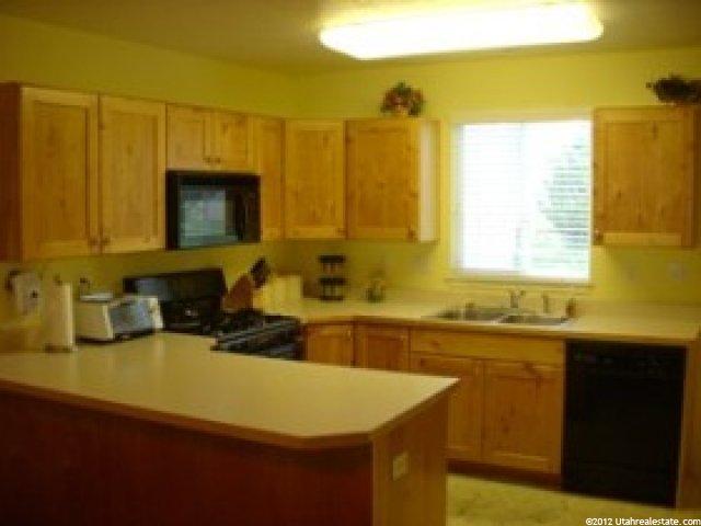1064 E Fort Ln S, Ogden, UT 84404 — photo 4
