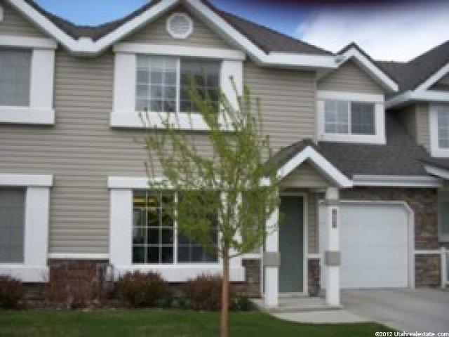 1064 E Fort Ln S, Ogden, UT 84404 — photo 2