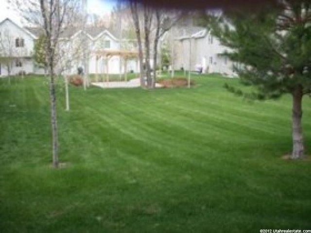 1064 E Fort Ln S, Ogden, UT 84404 — photo 10