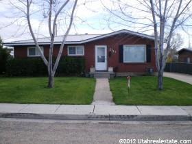 2113 W 5650 S, Roy, UT 84067