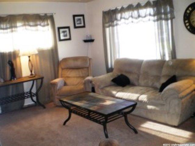 2113 W 5650 S, Roy, UT 84067 — photo 2