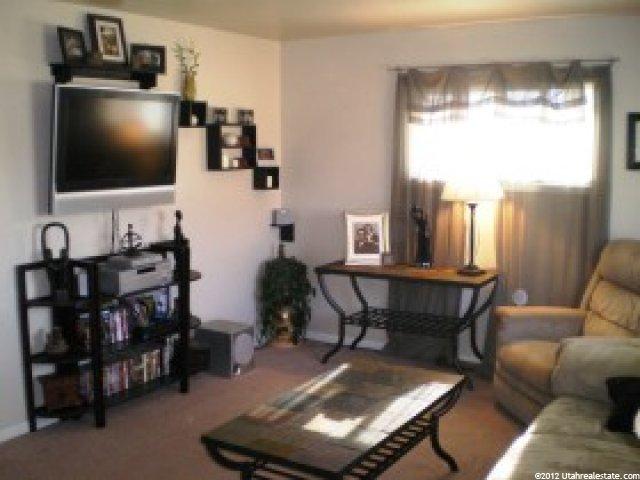 2113 W 5650 S, Roy, UT 84067 — photo 3