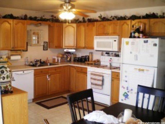 2113 W 5650 S, Roy, UT 84067 — photo 4