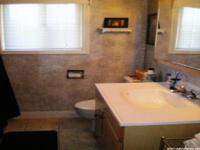 2113 W 5650 S, Roy, UT 84067 — photo 5