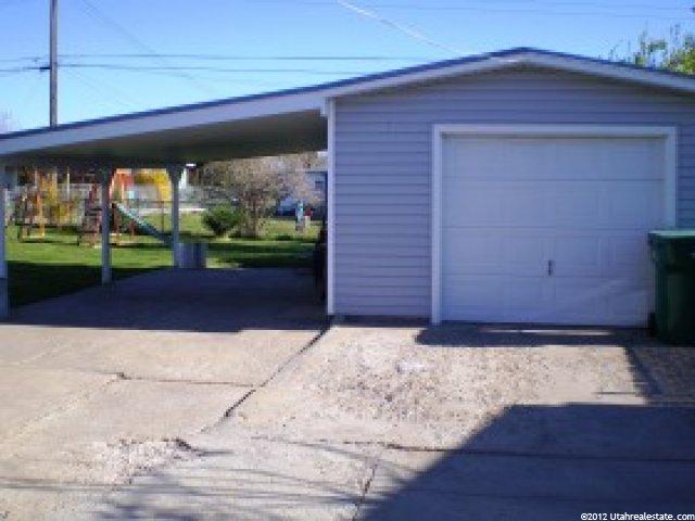 2113 W 5650 S, Roy, UT 84067 — photo 6