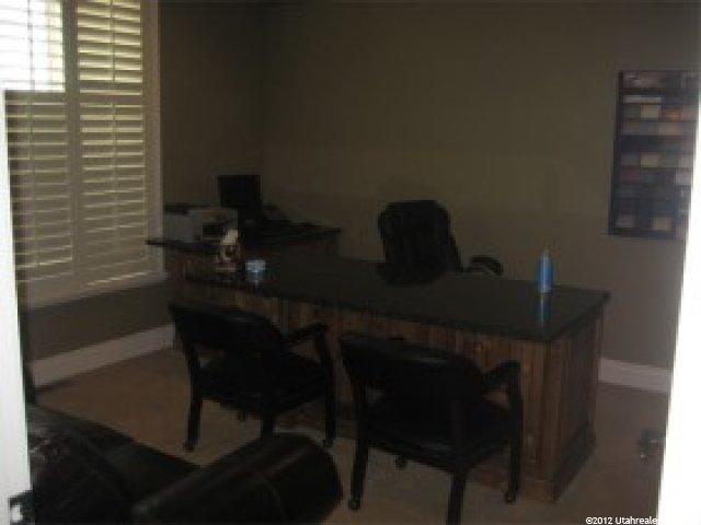 101 S 820 E, American Fork, UT 84003 — photo 2