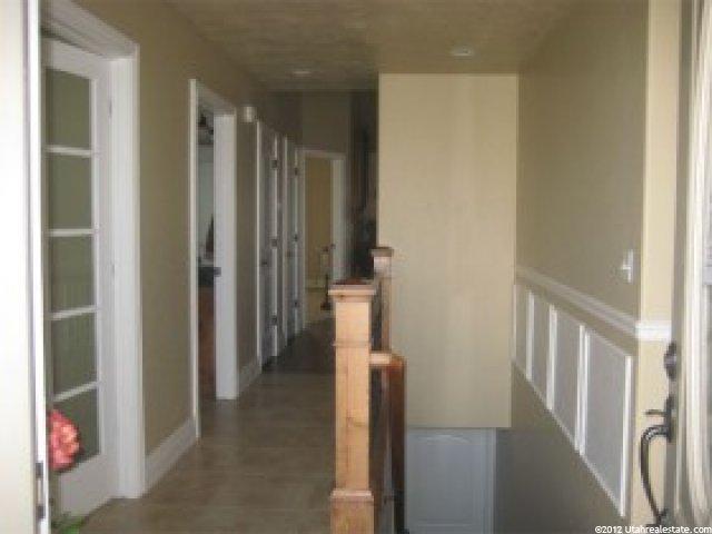 101 S 820 E, American Fork, UT 84003 — photo 3
