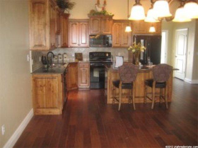 101 S 820 E, American Fork, UT 84003 — photo 4
