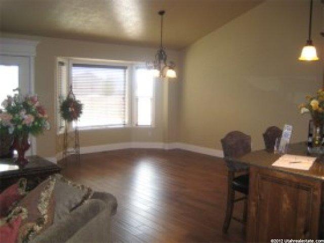 101 S 820 E, American Fork, UT 84003 — photo 5