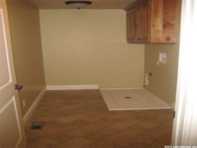 101 S 820 E, American Fork, UT 84003 — photo 6