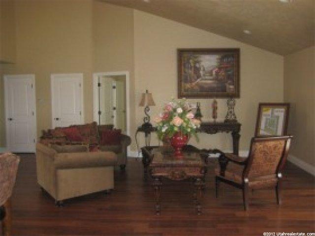 101 S 820 E, American Fork, UT 84003 — photo 7