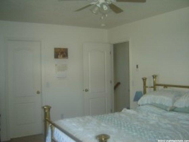 758 W 1520 N, Clinton, UT 84015 — photo 7