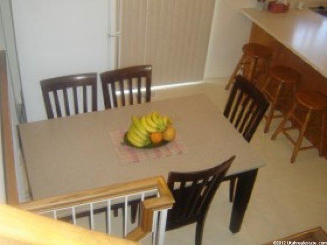 758 W 1520 N, Clinton, UT 84015 — photo 5