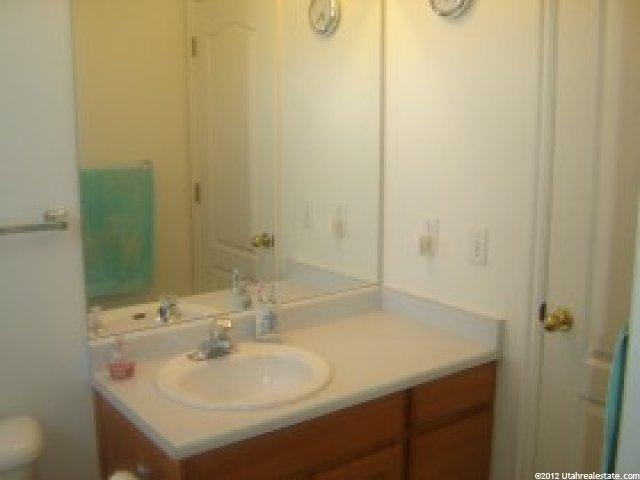 758 W 1520 N, Clinton, UT 84015 — photo 6