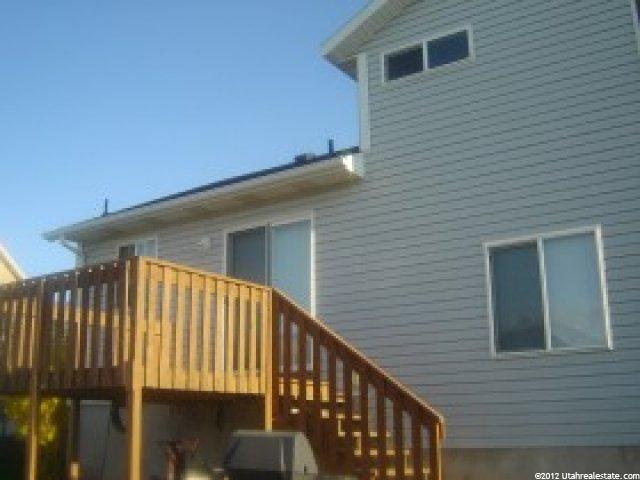 758 W 1520 N, Clinton, UT 84015 — photo 11