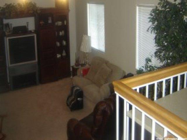 758 W 1520 N, Clinton, UT 84015 — photo 8