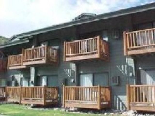 2255 Sidewinder Dr #627, Park City, UT 84060 — photo 2