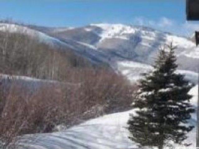 2255 Sidewinder Dr #627, Park City, UT 84060 — photo 11