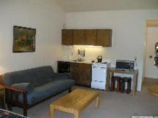 2255 Sidewinder Dr #627, Park City, UT 84060 — photo 3