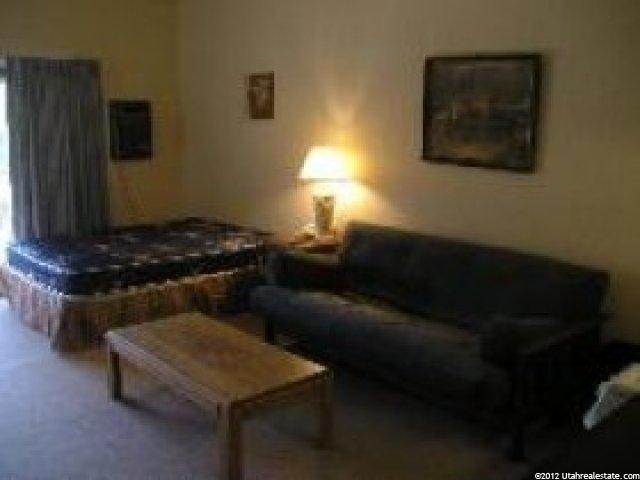 2255 Sidewinder Dr #627, Park City, UT 84060 — photo 4