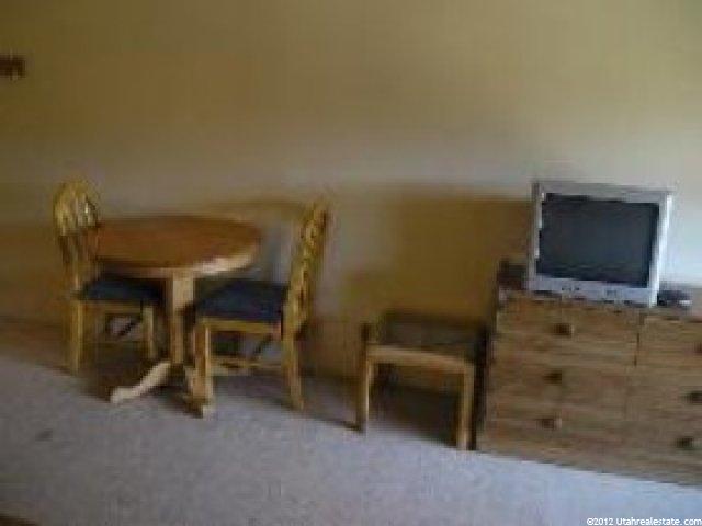 2255 Sidewinder Dr #627, Park City, UT 84060 — photo 5