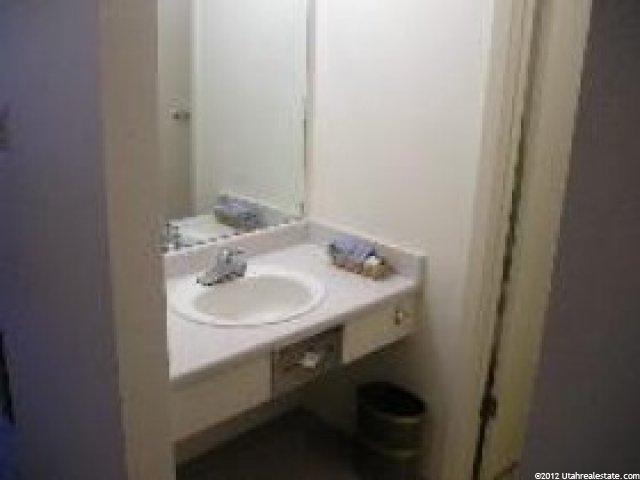 2255 Sidewinder Dr #627, Park City, UT 84060 — photo 6