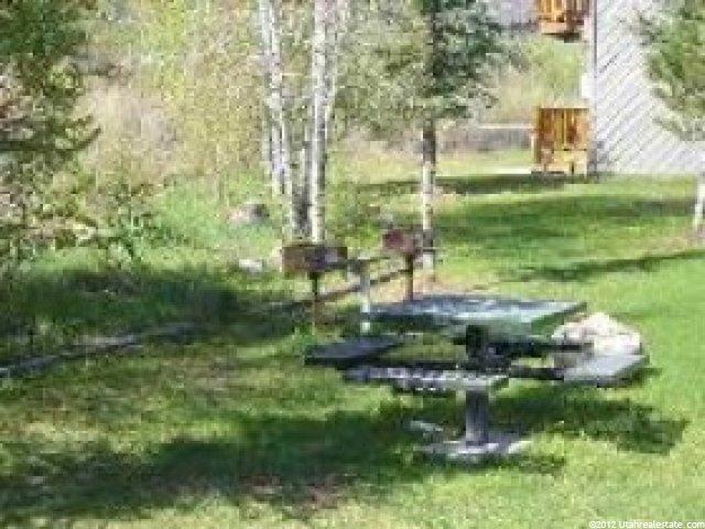 2255 Sidewinder Dr #627, Park City, UT 84060 — photo 8